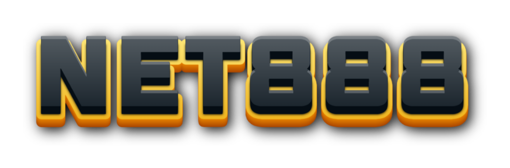 Net888